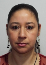CLAUDETE DOS SANTOS