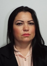 VIVIANE WEIBER