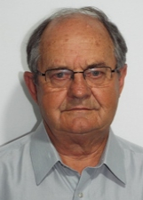 JOSÉ KUK