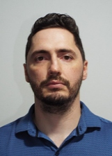 PAULO TAVARES
