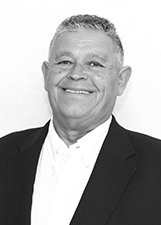 RUBÃO DO SALVADOS
