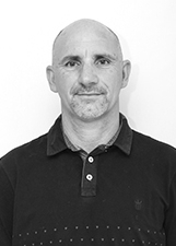 MAURICIO ATALAIA