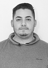MIRINHO DO PÃO
