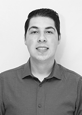 JUNIOR ROSA