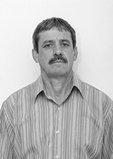 LUIZ BARRETO