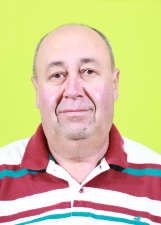 CIDO DA VASSOURA
