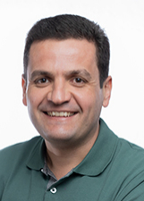 OTAVIO GRENDENE BONO (VICO)