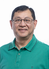 PROFESSOR ROBERTO