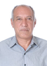 AGENOR ALVES DOS SANTOS