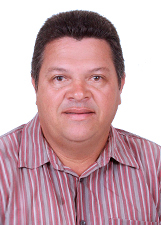 JOSE CARLOS