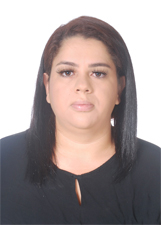 JAQUELINE MADRIGAL