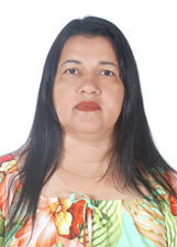 EDILEUZA RESENDE