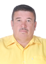 ELIAS LAYON
