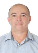 PARAIBINHA