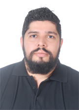 DANIEL DUARTE