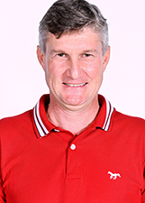 BETINHO