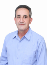 AROLDO CORREA