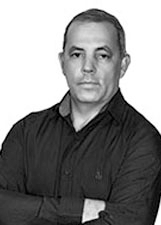 ELIANO