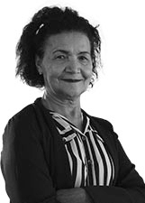 DONA MARIA SALVADOR