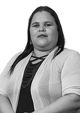 ANDRÉIA PEREIRA