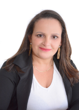 IARA RUZZON