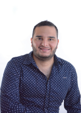 JONAS ARAUJO