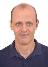 ILIZEU BERNARDI