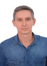 OBERTINHO MACULAN