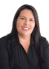 FABIANA DE AGUIAR