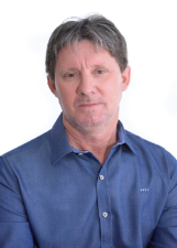 GILBERTO BORTOLUZZI