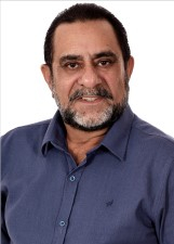 CEARÁ DA COPEL