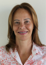 ADRIANA NINA