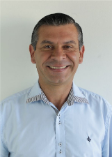 ADEMILSON CABELEIREIRO