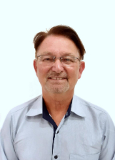 ANTONIO DA POUSADA