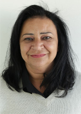 CARLA DENTISTA