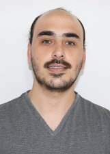 ALAN BONDEZAN