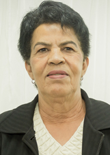JULIA RIBEIRO ESTETICISTA