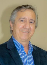 SERGIO NICODEMOS