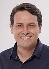 JUNIOR