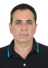 OSVALDO HERRERA