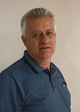 ARI PEDRO LORINI