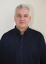 PAULÃO