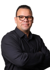 ADEMIR NEGA