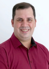 ALESSANDRO CARMONA