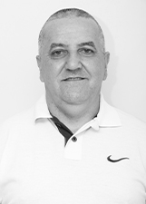 COELHO DUBAS