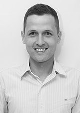 ANDRE RASBOLD