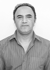 CLAUDIO DOS SANTOS