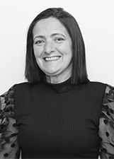 CÉLIA