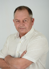 JOÃO DA COPEL