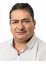 CÉLIO DE FREITAS
